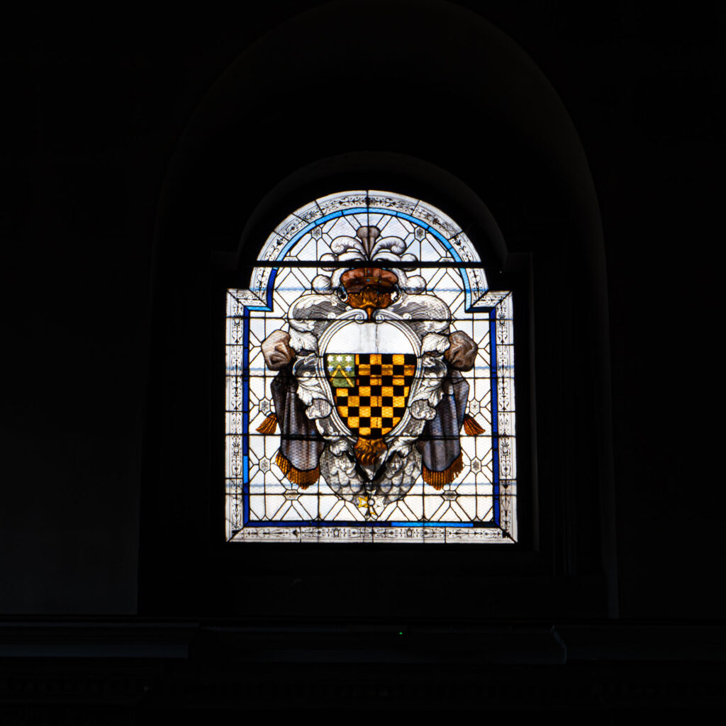 P1016262-1024x1024 Palazzo Litta in Corso Magenta a Milano