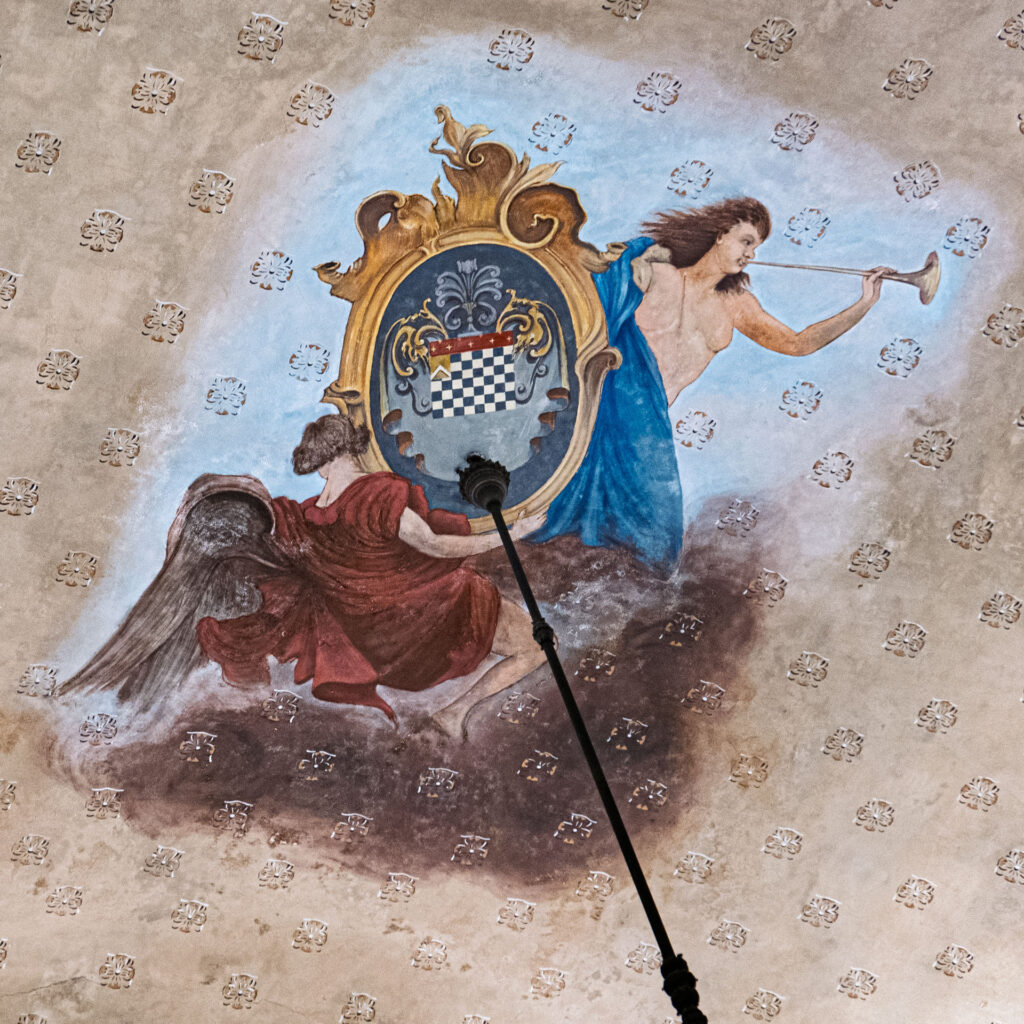 P1016267-1024x1024 Palazzo Litta in Corso Magenta a Milano