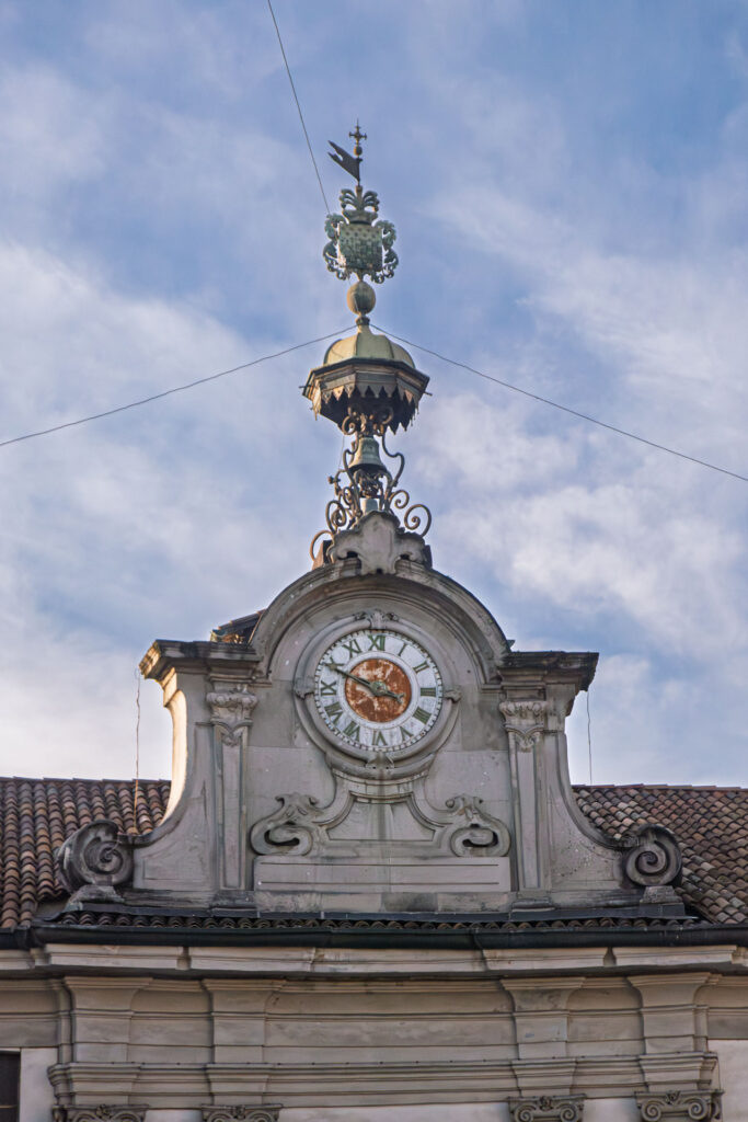 P1016269-683x1024 Palazzo Litta in Corso Magenta a Milano