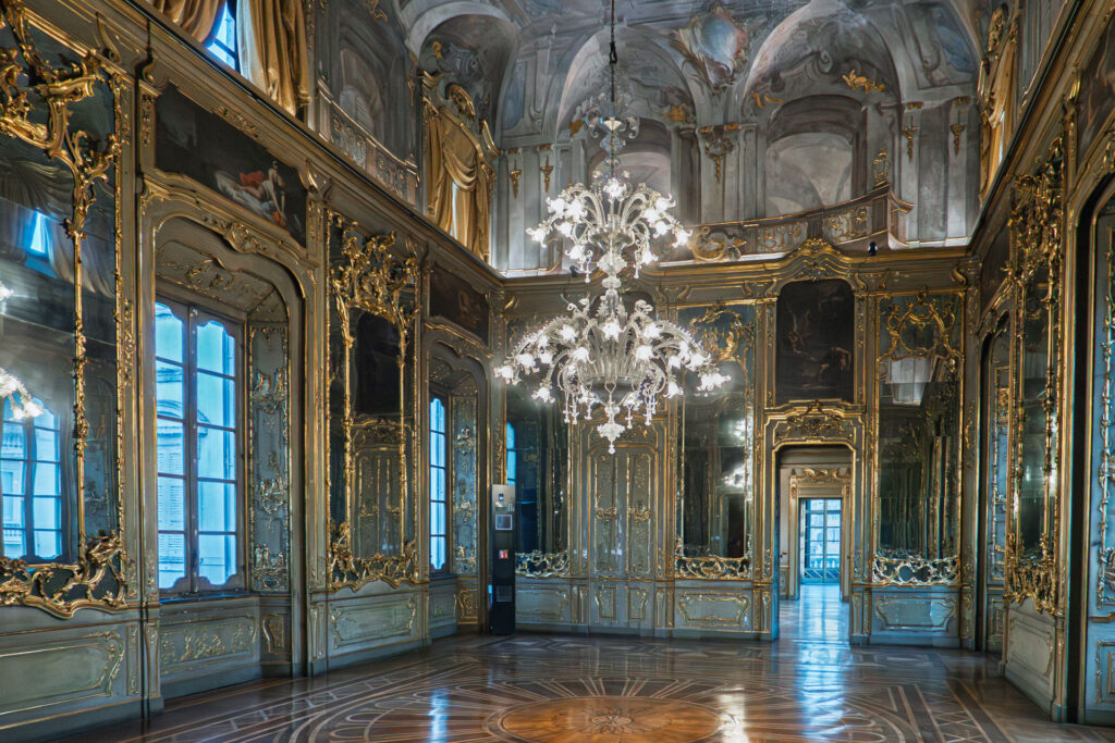 P1016272-1024x683 Palazzo Litta in Corso Magenta a Milano