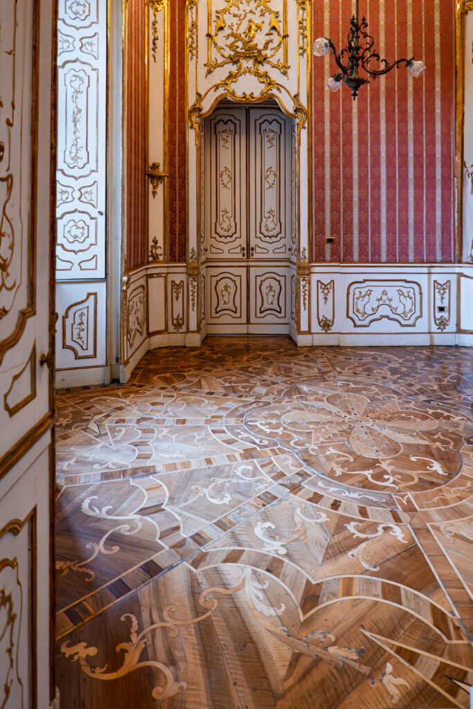 P1016279-683x1024 Palazzo Litta in Corso Magenta a Milano