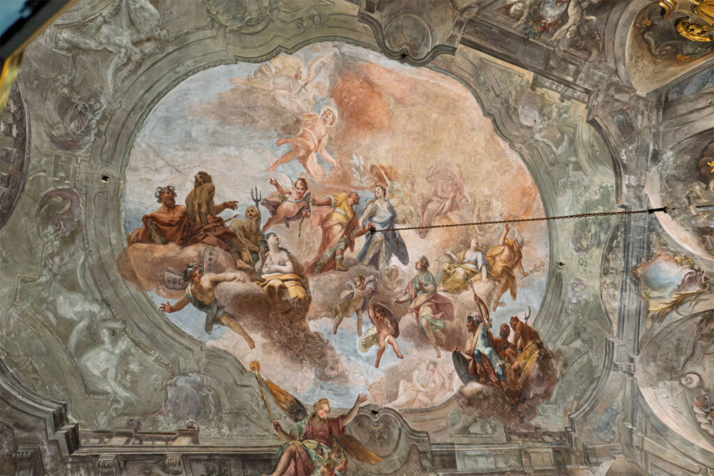 P1016280-1024x683 Palazzo Litta in Corso Magenta a Milano