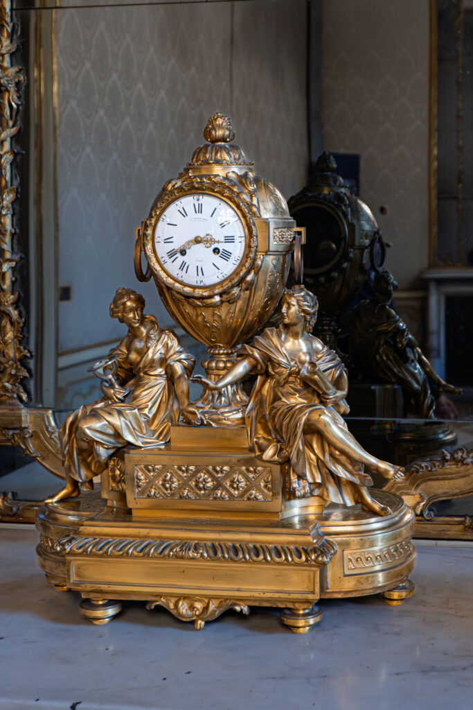 P1016284-683x1024 Palazzo Litta in Corso Magenta a Milano