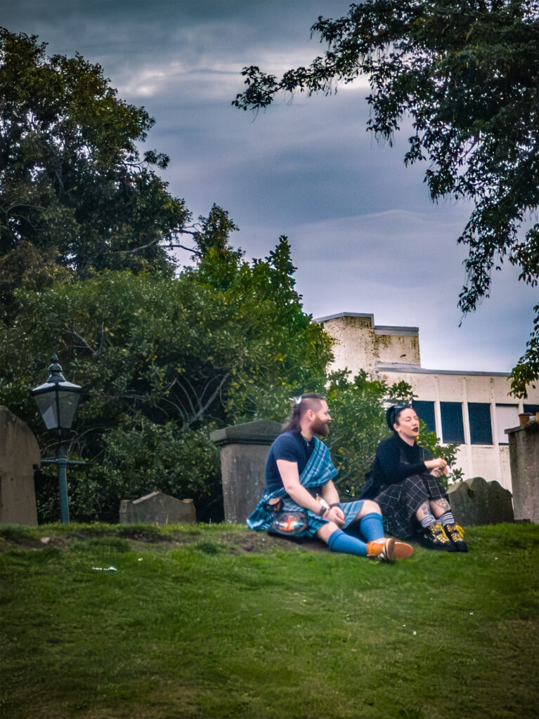 IMG_20250806_210923-3-767x1024 Inverness: la perla delle Highlands – Tra leggende, castelli e natura sconfinata