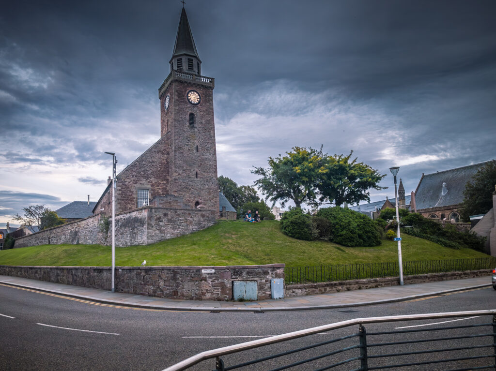 IMG_20250806_210940-1024x767 Inverness: la perla delle Highlands – Tra leggende, castelli e natura sconfinata