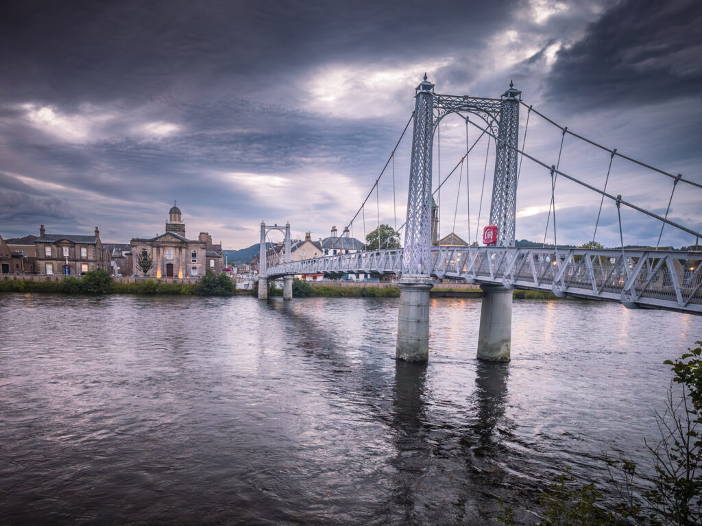 IMG_20250806_211134-1024x767 Inverness: la perla delle Highlands – Tra leggende, castelli e natura sconfinata