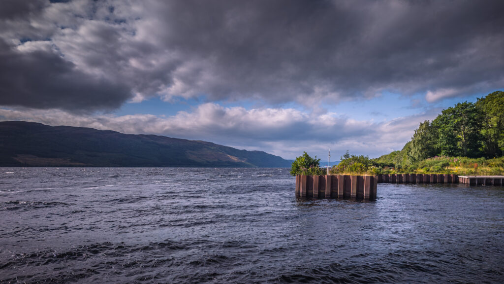 IMG_20250807_094807-1024x576 Inverness: la perla delle Highlands – Tra leggende, castelli e natura sconfinata