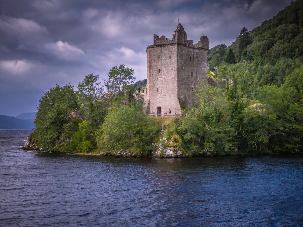 IMG_20250807_102602-conflicted-1024x767 Inverness: la perla delle Highlands – Tra leggende, castelli e natura sconfinata