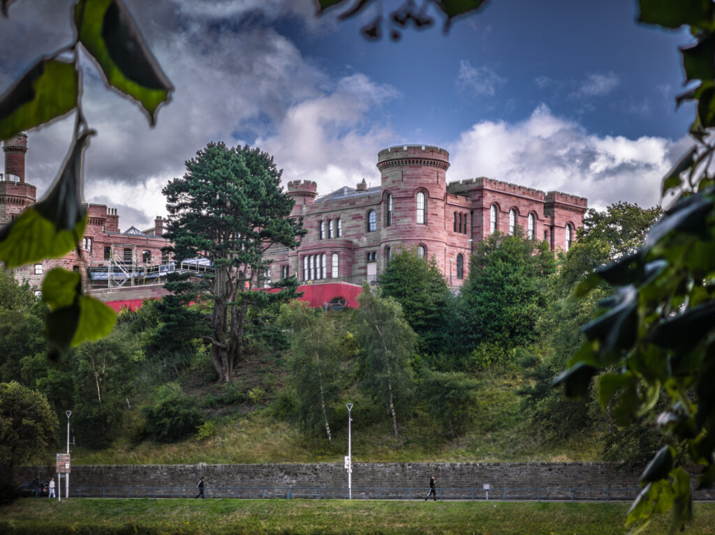 IMG_20250807_120552-1024x767 Inverness: la perla delle Highlands – Tra leggende, castelli e natura sconfinata