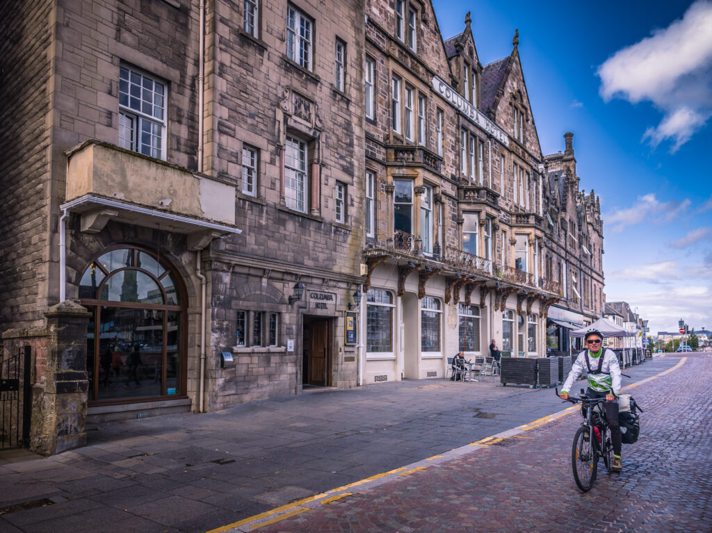 IMG_20250807_120738-1024x767 Inverness: la perla delle Highlands – Tra leggende, castelli e natura sconfinata