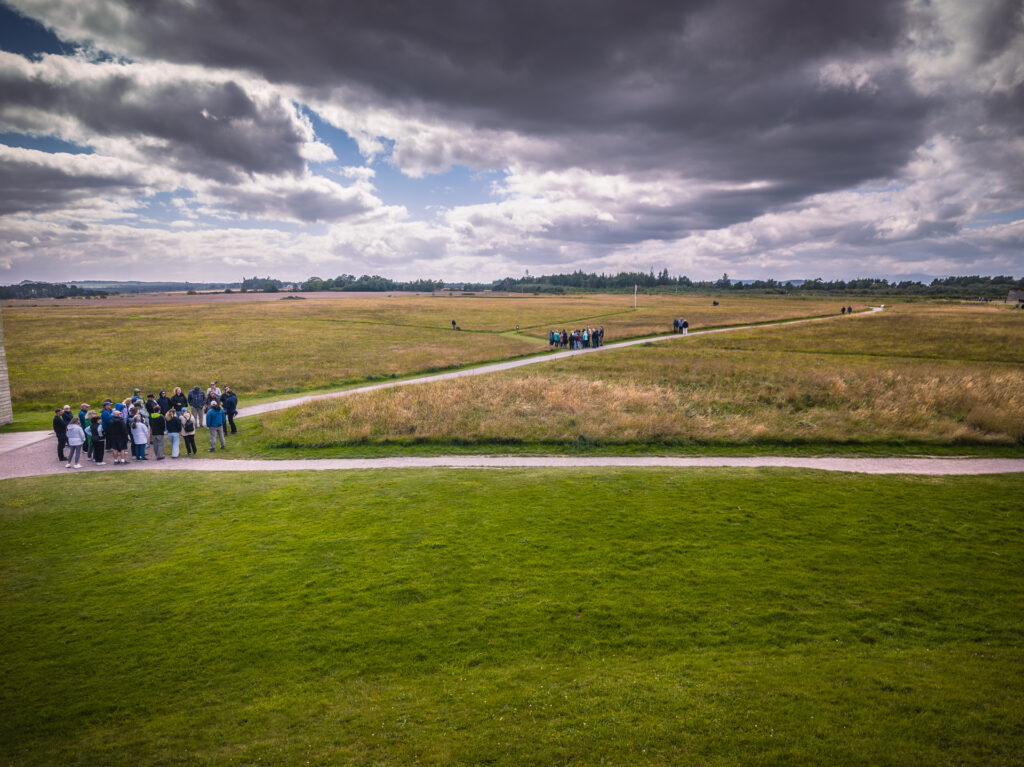 IMG_20250807_150701-1024x767 Inverness: la perla delle Highlands – Tra leggende, castelli e natura sconfinata