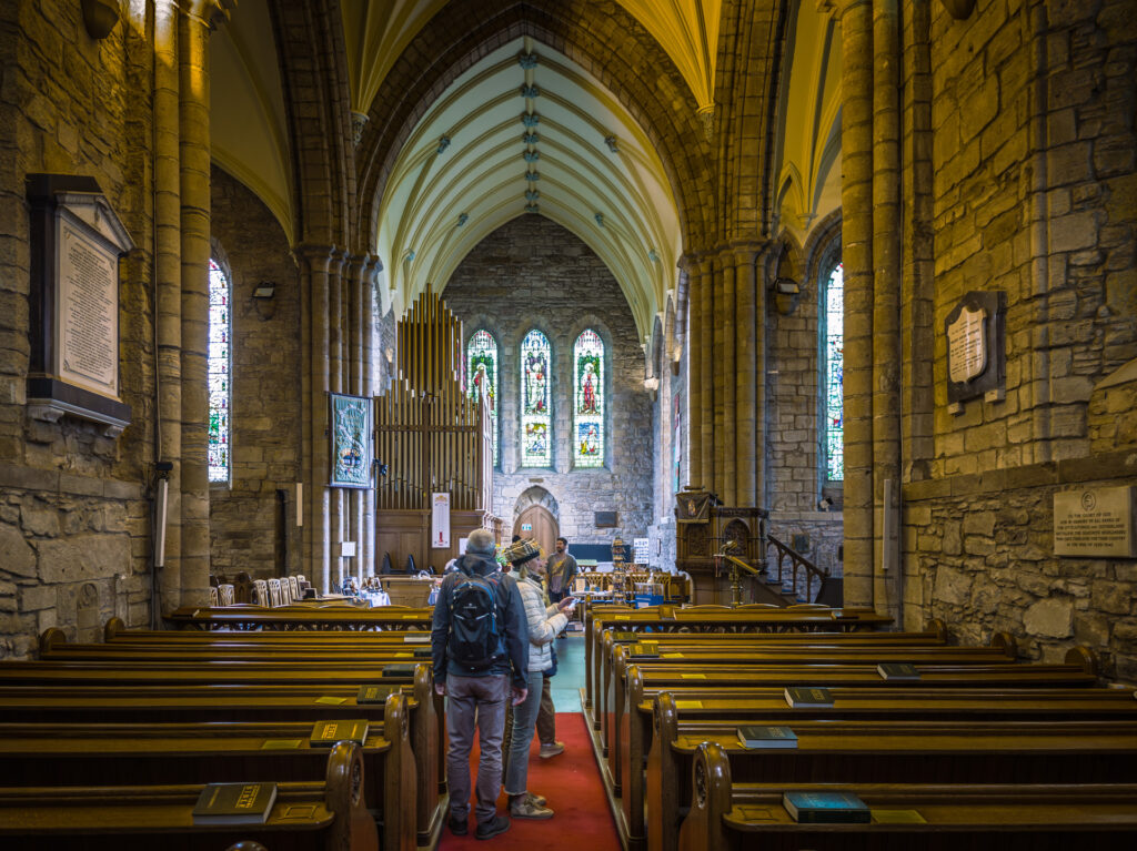 IMG_20250808_105144-1024x767 Dornoch, tra mare e misticismo: scoprire l’anima nascosta della Scozia del Nord