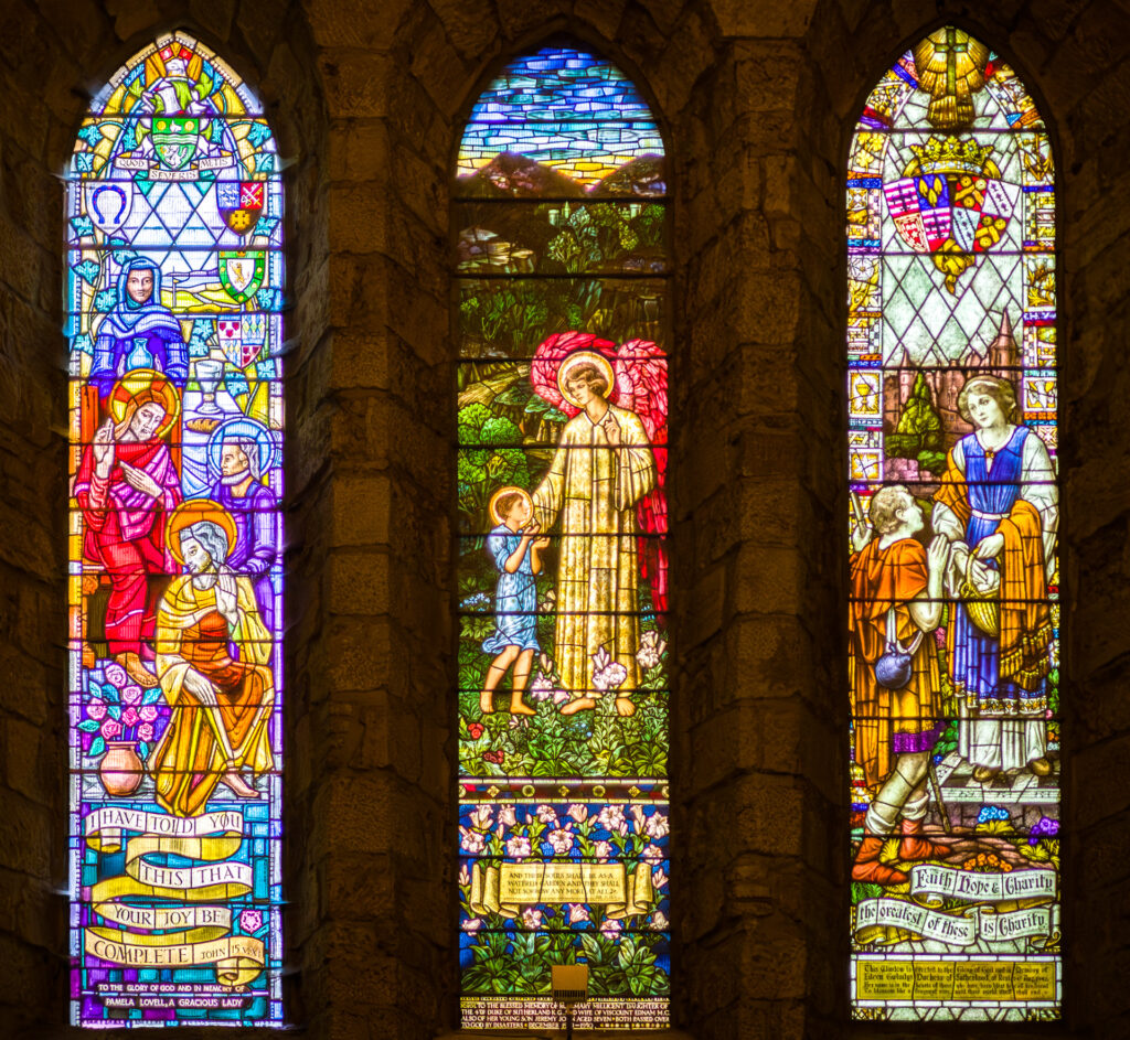 IMG_20250808_105250-1024x943 Dornoch, tra mare e misticismo: scoprire l’anima nascosta della Scozia del Nord