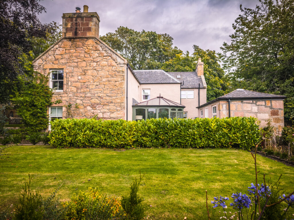 IMG_20250808_111005-1024x767 Dornoch, tra mare e misticismo: scoprire l’anima nascosta della Scozia del Nord