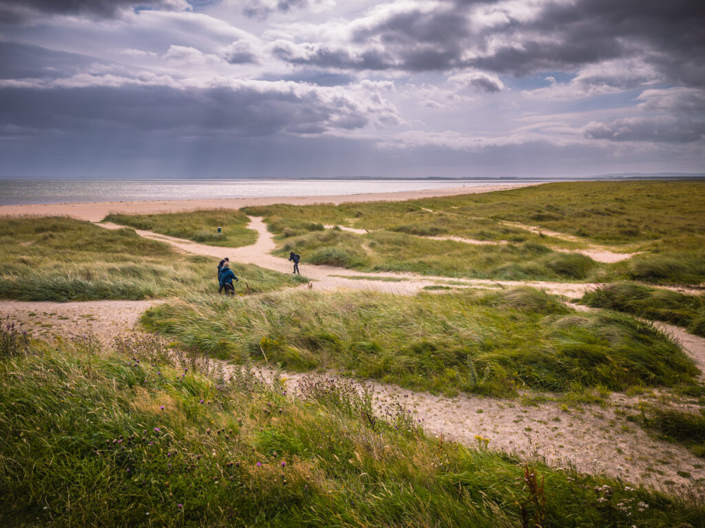 IMG_20250808_113228-1024x767 Dornoch, tra mare e misticismo: scoprire l’anima nascosta della Scozia del Nord