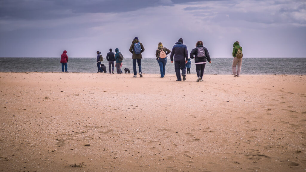 IMG_20250808_113546-copia-1024x576 Dornoch, tra mare e misticismo: scoprire l’anima nascosta della Scozia del Nord