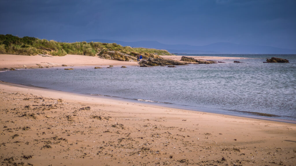 IMG_20250808_113640-1024x576 Dornoch, tra mare e misticismo: scoprire l’anima nascosta della Scozia del Nord