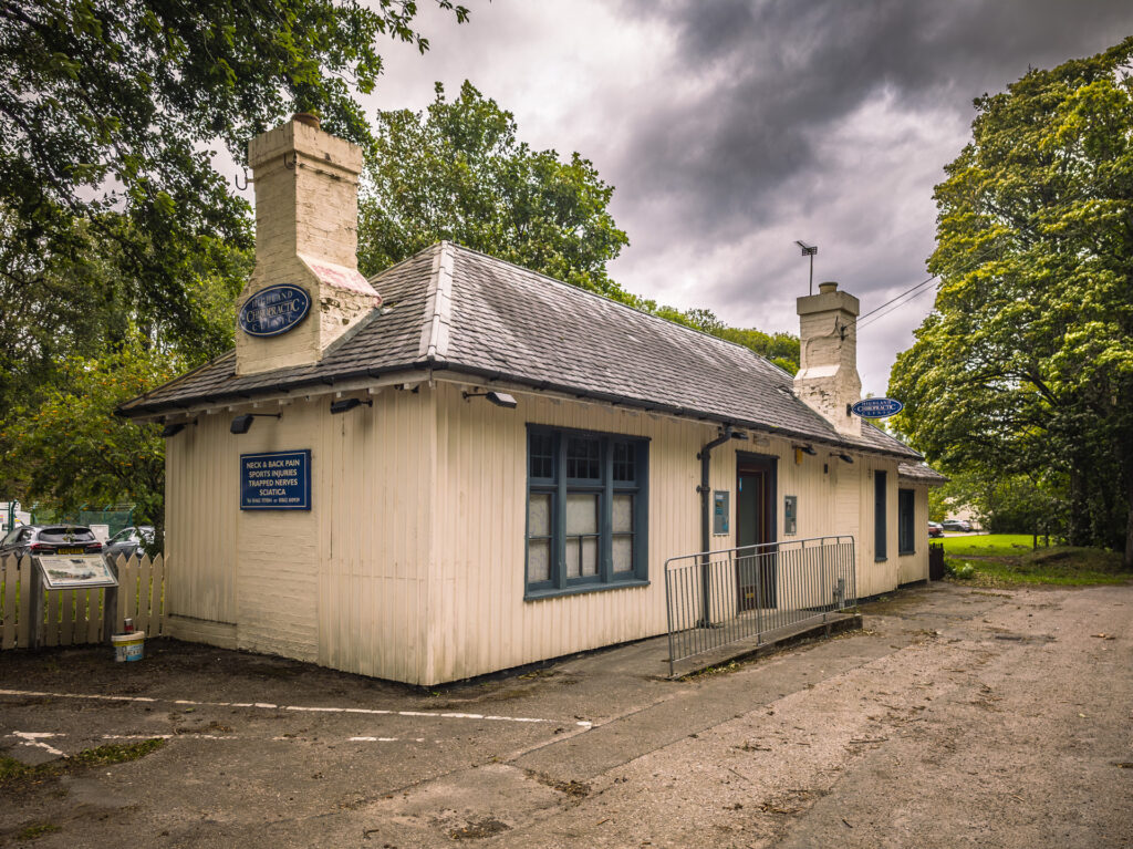 IMG_20250808_124112-1024x767 Dornoch, tra mare e misticismo: scoprire l’anima nascosta della Scozia del Nord