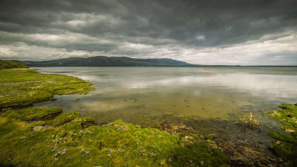 IMG_20250808_131736-1024x576 Scozia: un viaggio indimenticabile tra il Castello di Dunrobin e John o’Groats, il confine del mondo