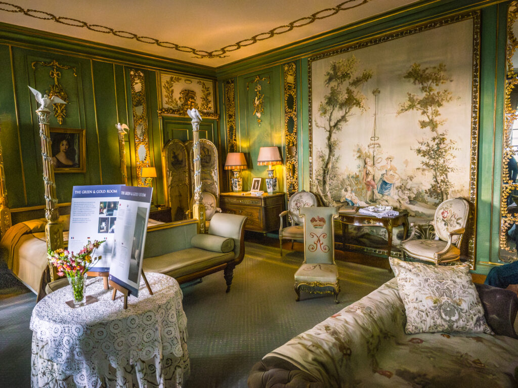 IMG_20250808_135731-1024x767 Scozia: un viaggio indimenticabile tra il Castello di Dunrobin e John o’Groats, il confine del mondo