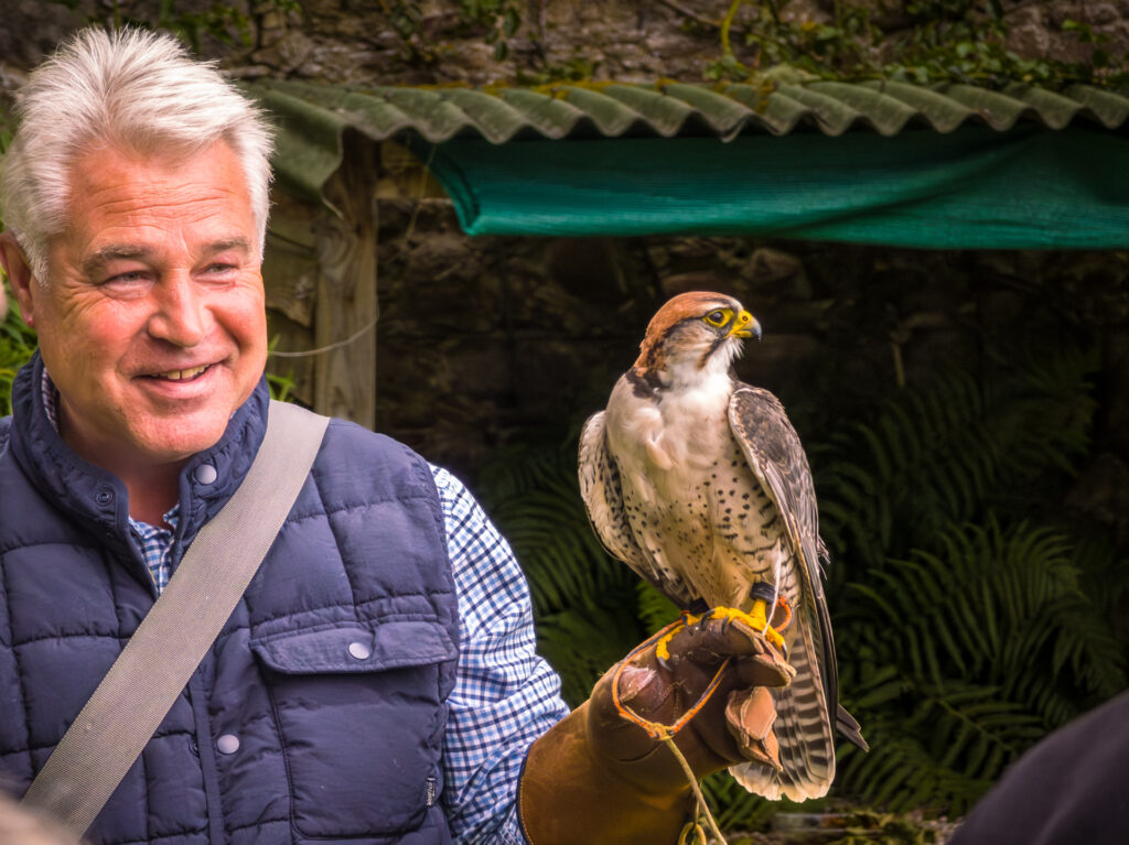 IMG_20250808_145604-1024x767 Scozia: un viaggio indimenticabile tra il Castello di Dunrobin e John o’Groats, il confine del mondo