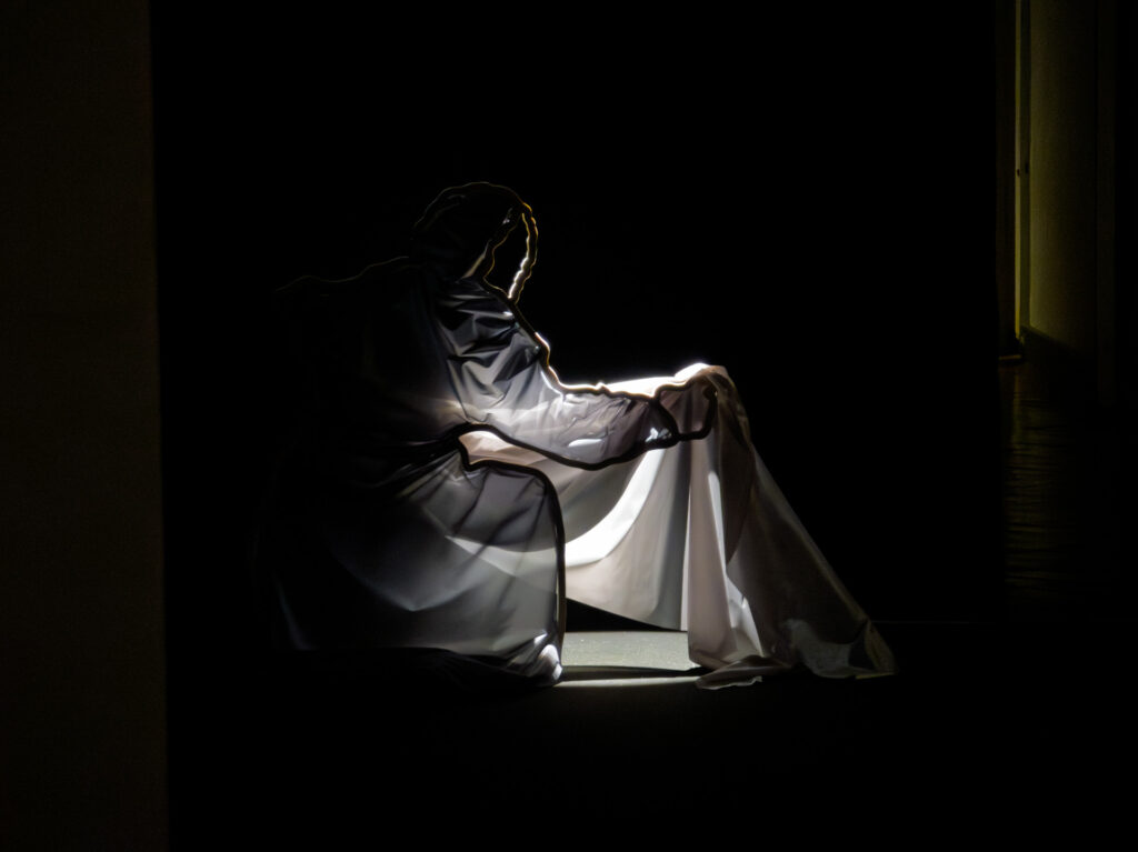 IMG_20251125_194130-1024x767 Quando nasce la luce: la Natività di Lorenzo Lotto illumina il Museo Diocesano