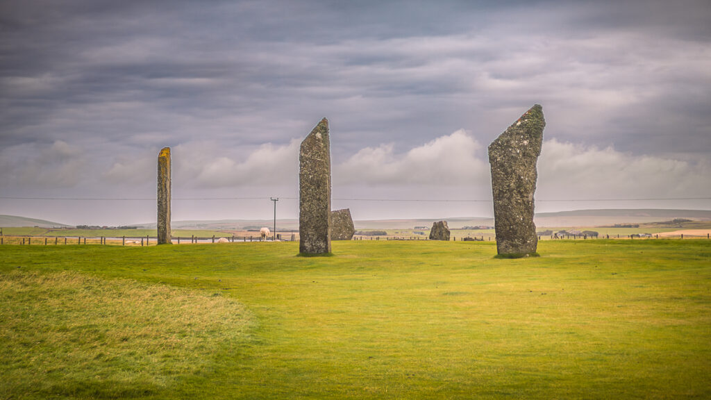 IMG_20250810_091045-1024x576 Misteri di pietra e mare: alla scoperta dei tesori delle Orcadi