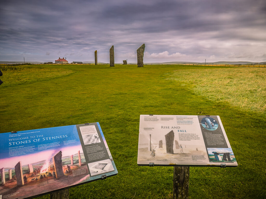 IMG_20250810_091130-1024x767 Misteri di pietra e mare: alla scoperta dei tesori delle Orcadi