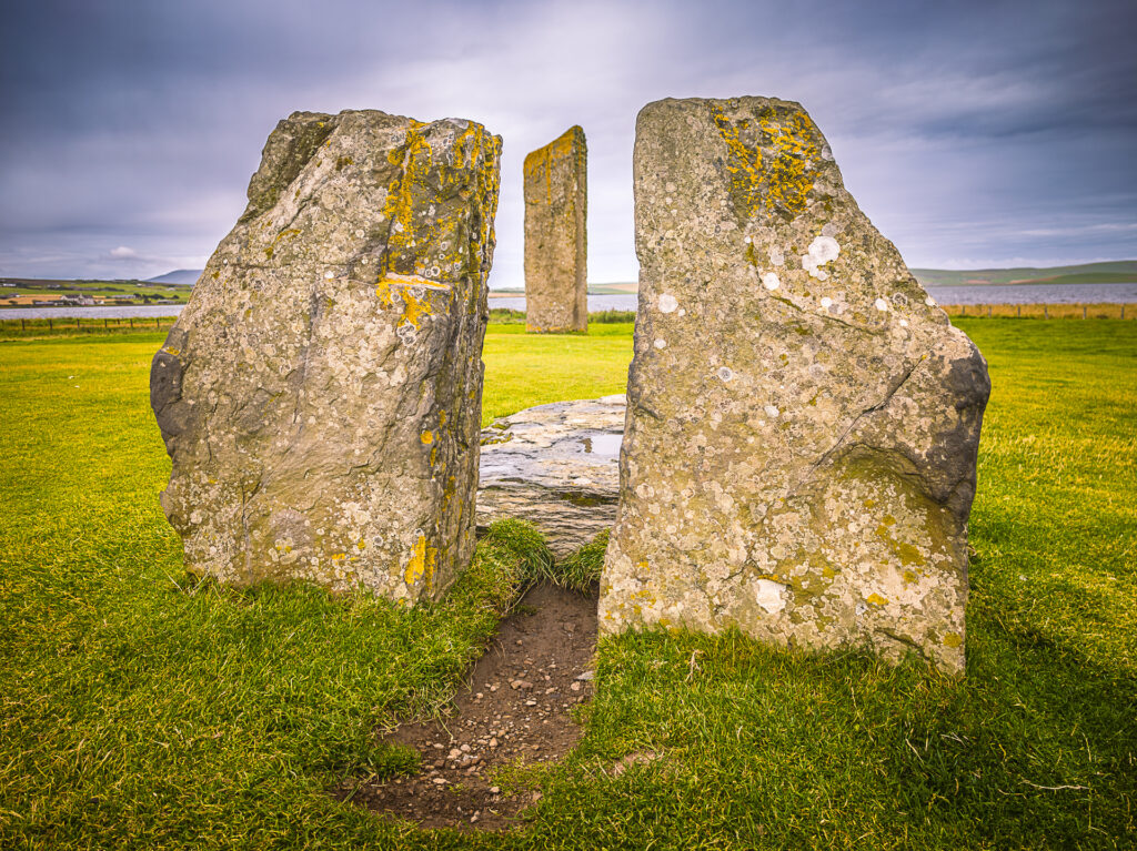 IMG_20250810_091812-1024x767 Misteri di pietra e mare: alla scoperta dei tesori delle Orcadi