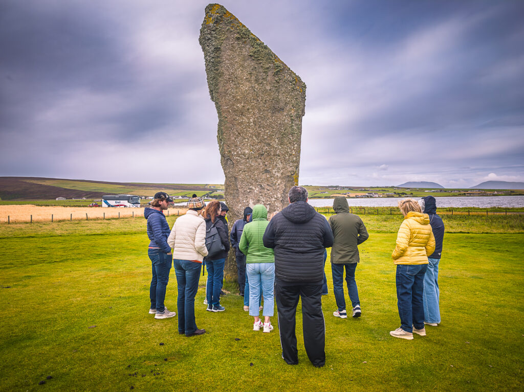 IMG_20250810_092121-1024x767 Misteri di pietra e mare: alla scoperta dei tesori delle Orcadi