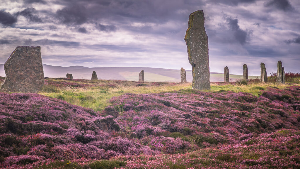 IMG_20250810_100222-1024x576 Misteri di pietra e mare: alla scoperta dei tesori delle Orcadi