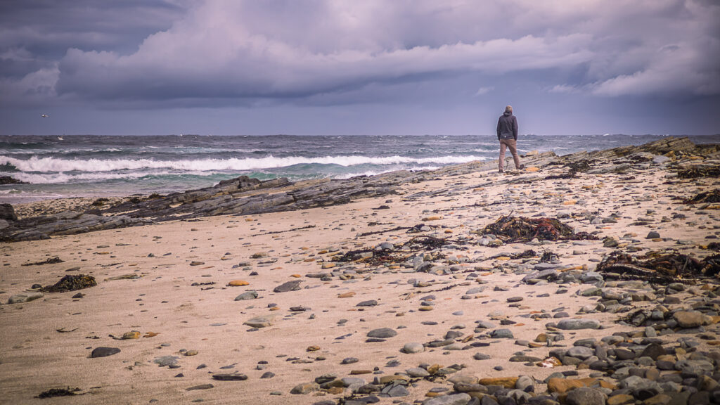 IMG_20250810_110021-1024x576 Misteri di pietra e mare: alla scoperta dei tesori delle Orcadi