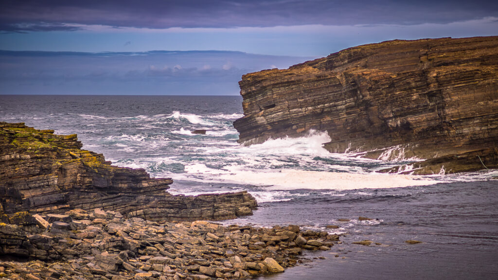 IMG_20250810_135958-1024x576 Misteri di pietra e mare: alla scoperta dei tesori delle Orcadi