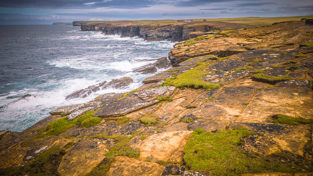 IMG_20250810_140546-1024x576 Misteri di pietra e mare: alla scoperta dei tesori delle Orcadi