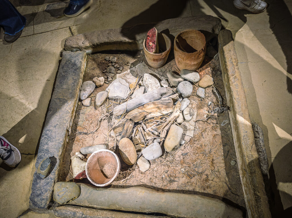 IMG_20250810_150525-1024x767 Misteri di pietra e mare: alla scoperta dei tesori delle Orcadi