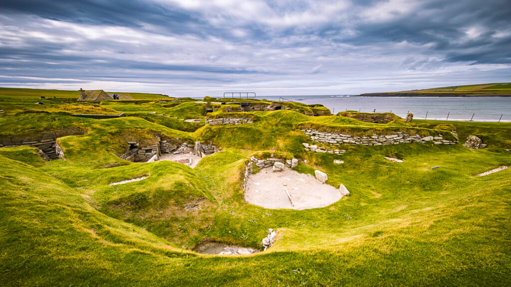 IMG_20250810_151813-1024x576 Misteri di pietra e mare: alla scoperta dei tesori delle Orcadi