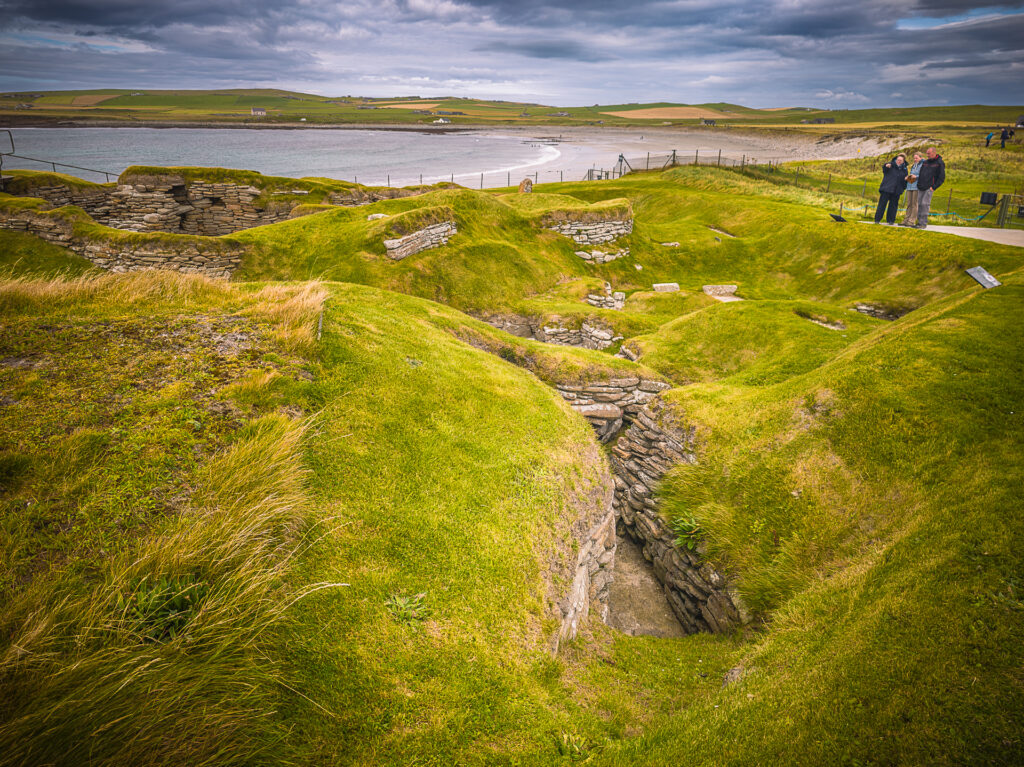 IMG_20250810_151914-1024x767 Misteri di pietra e mare: alla scoperta dei tesori delle Orcadi