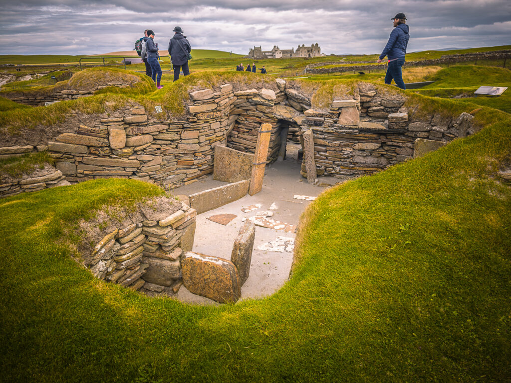 IMG_20250810_152611-1024x767 Misteri di pietra e mare: alla scoperta dei tesori delle Orcadi