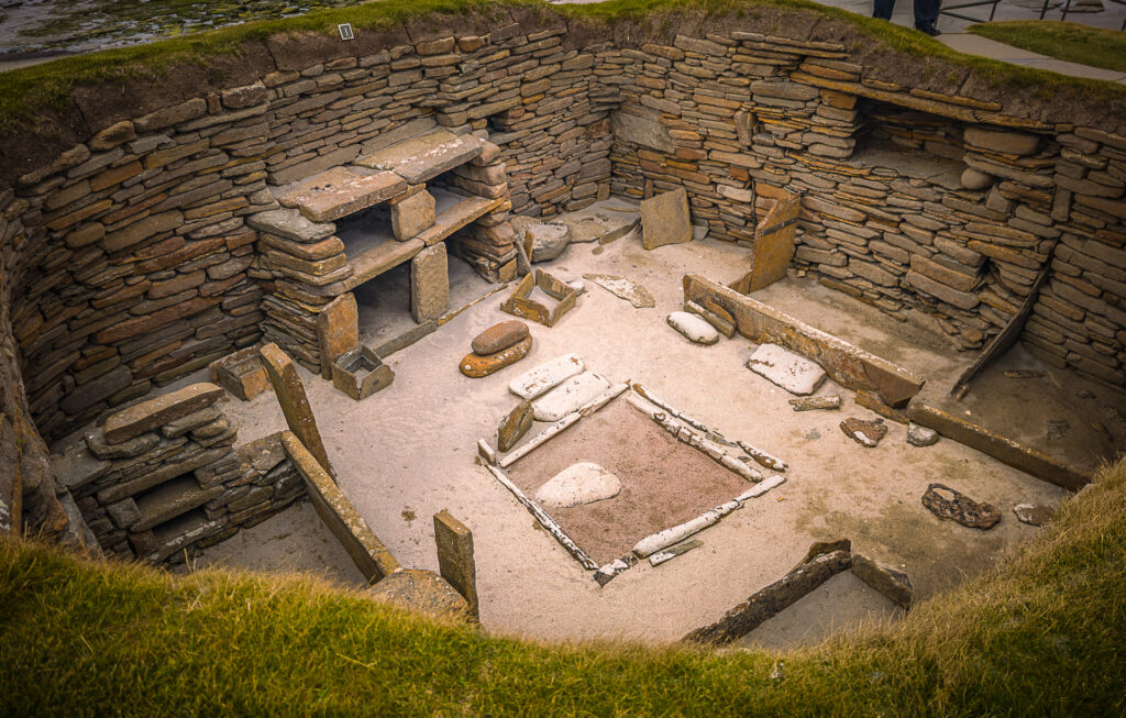 IMG_20250810_152643-1024x653 Misteri di pietra e mare: alla scoperta dei tesori delle Orcadi