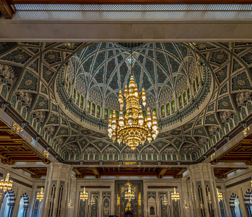 IMG_20260207_103258-1024x881 Muscat, la porta d’oro dell’Oman: Guida istruttiva per scoprire la città tra deserto e mare